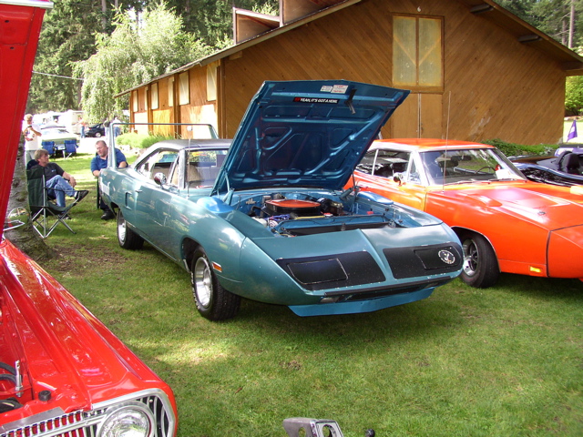 P1010171.JPG